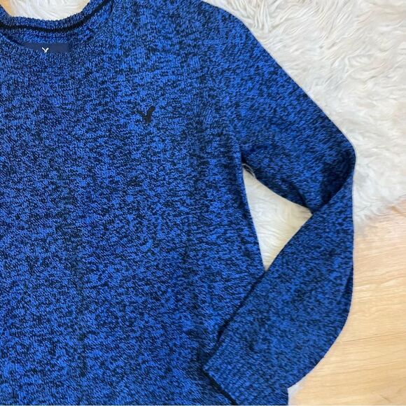 American Eagle sweater L - Picture 3 of 4